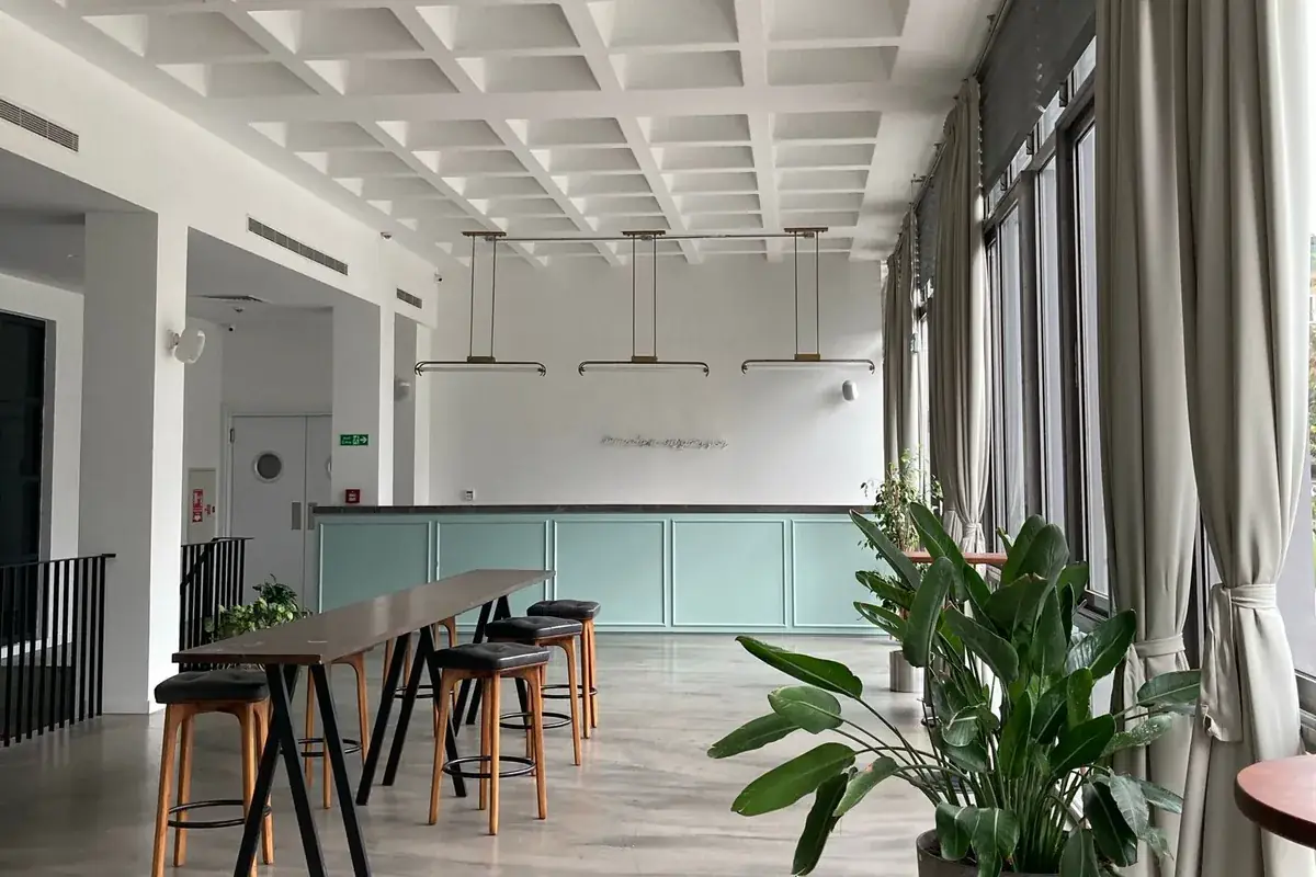 Commercial & Industrial Biohazard Cleanup in Sullivan's Island, SC